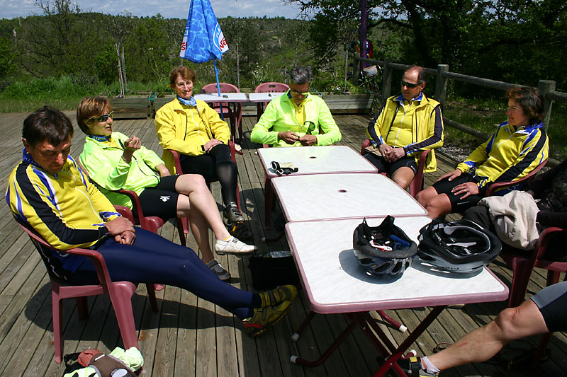 jcb_2008_45_au mont St Cyr.jpg